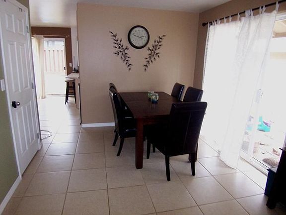 2nd image of 21 Poniu Cir