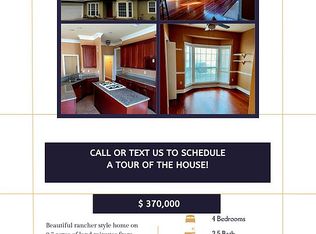 106 Pine Ln, Mandeville, LA 70471