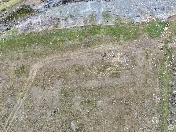 2nd image of 0 NNA Airway Drive NE