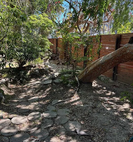 688 Mildred Ave — Photo 14