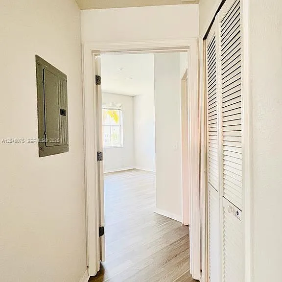 11029 Legacy Blvd #303 — Photo 16