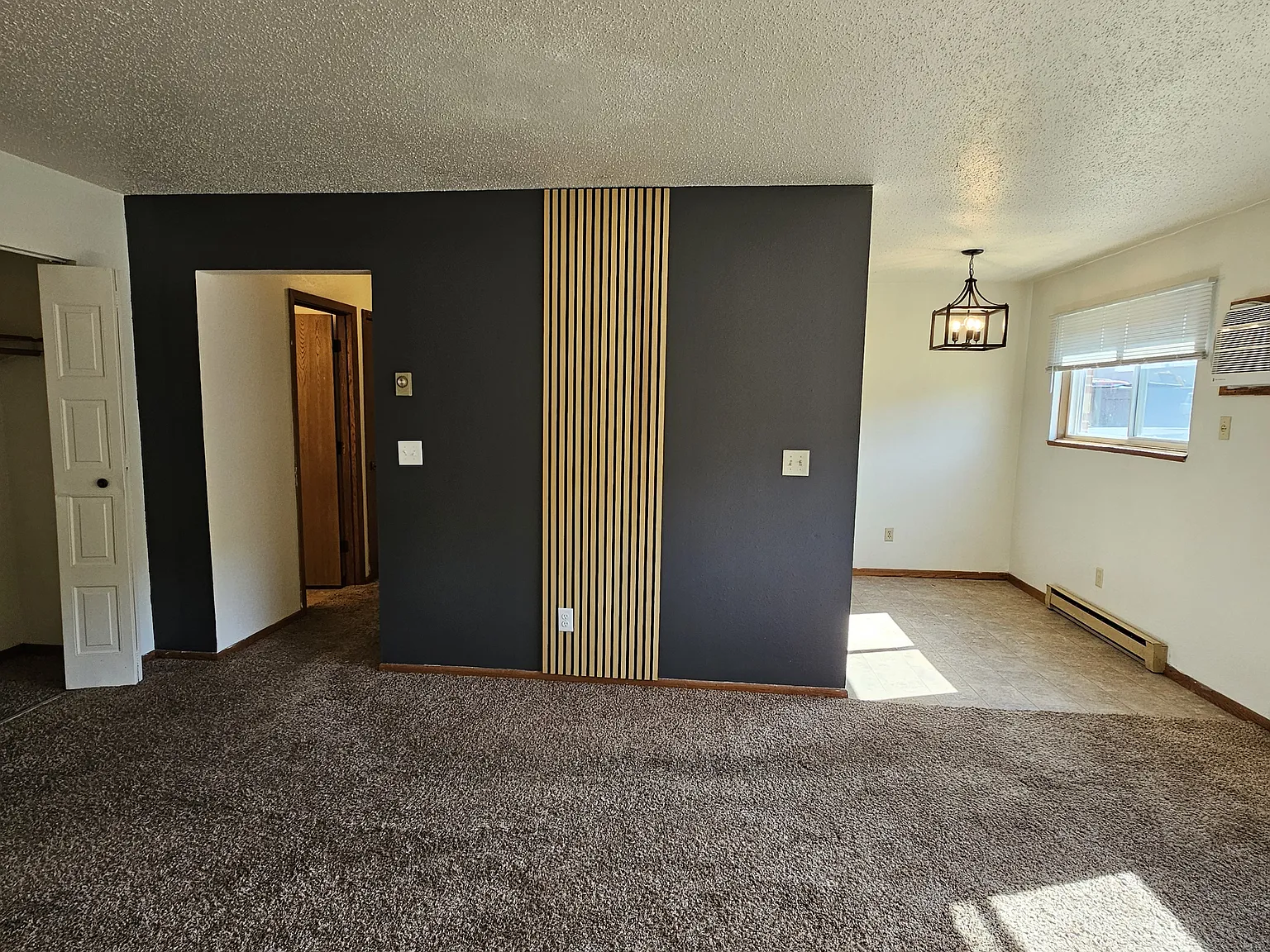 2 bed, 850 sqft, $795 — Photo 2