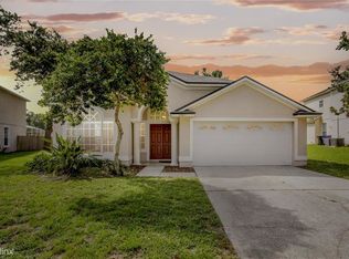 2883 Cullens Ct, Ocoee, FL 34761