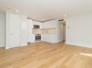 339 Harvard St #K2, Cambridge, MA 02139