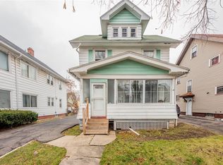 82 Manchester St, Rochester, NY 14621