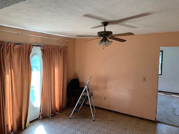 4th image of 29074 Steer Creek Way