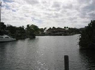 123 Boca Ciega Rd, Cocoa Beach, FL 32931