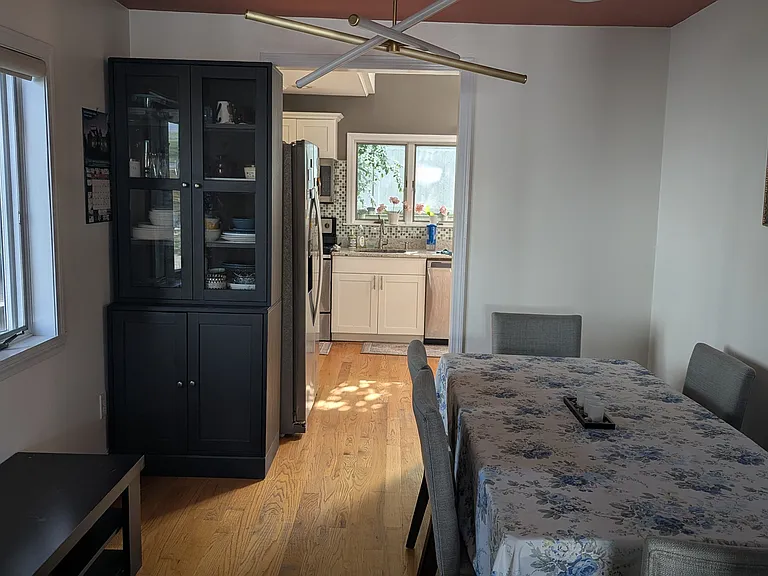33A Appleton St #2 — Photo 13