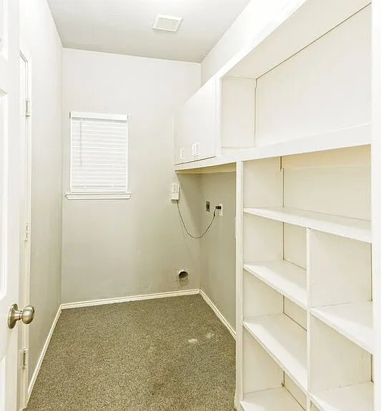 9220 Norman Dr — Photo 28