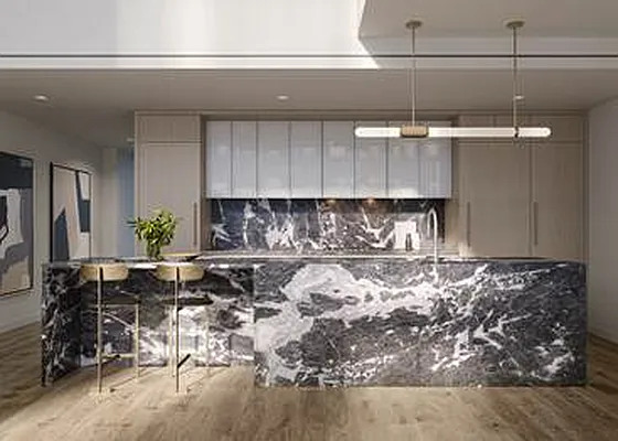 Sold by Nest Seekers International | media 2