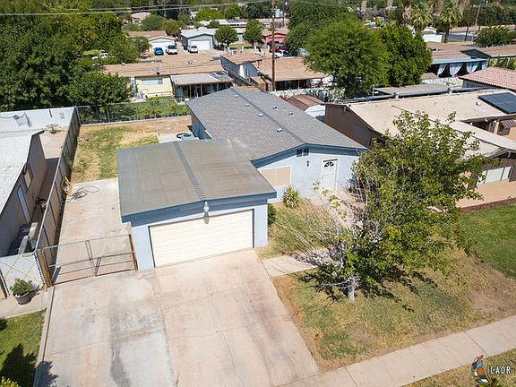 4th image of 847 Beale Ave