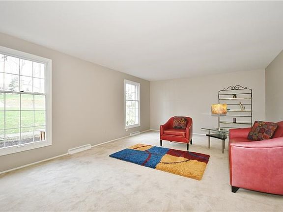 5th image of 2111 Clairmont Dr