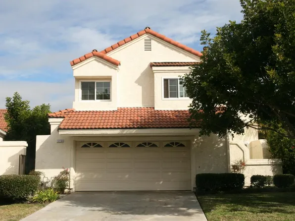12154 Putting Green Row, San Diego, CA 92128