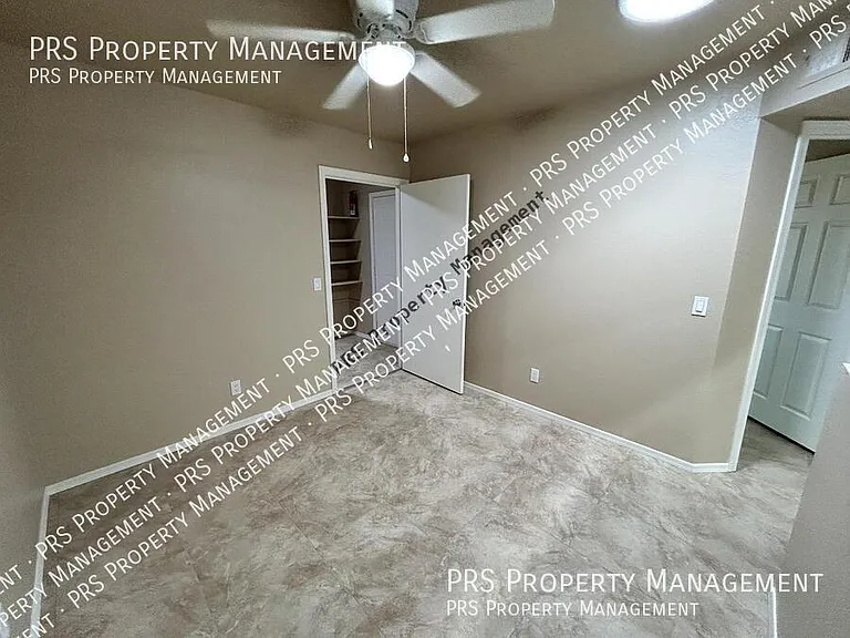 551 S Lesueur #2 — Photo 15