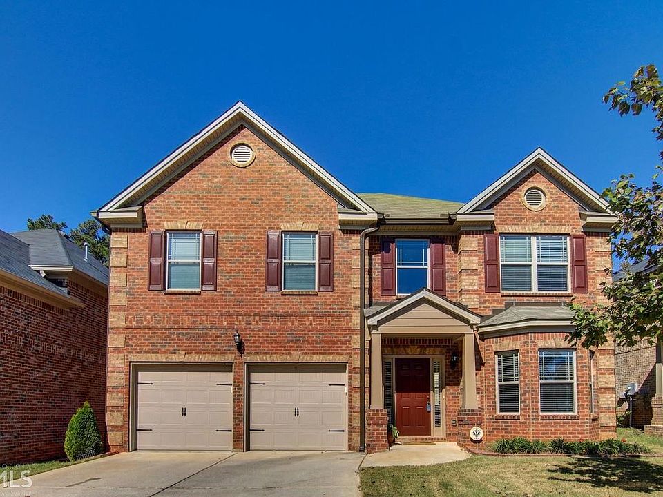 1st image of 1221 Gateview Dr