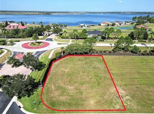 508 Bonamia Ave #121, Lake Alfred, FL 33850