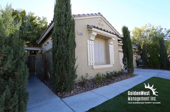 1st image of 5699 Almocita Ct