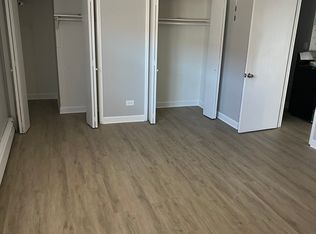 7712 S Harlem Ave #1D, Bridgeview, IL 60455