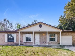 270 Crestview Dr, Clermont, FL 34711