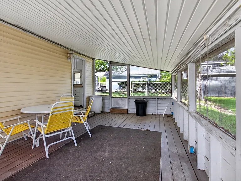 2759 Almeda Ct — Photo 45