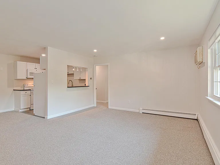 56 Jacqueline Rd #10 — Photo 19