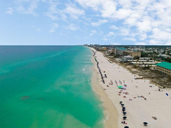 5th image of 3191 Scenic Highway 98 Unit 307