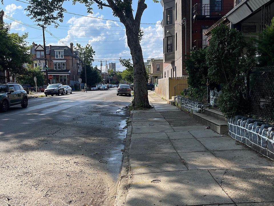 2nd image of 919 S 50th St
