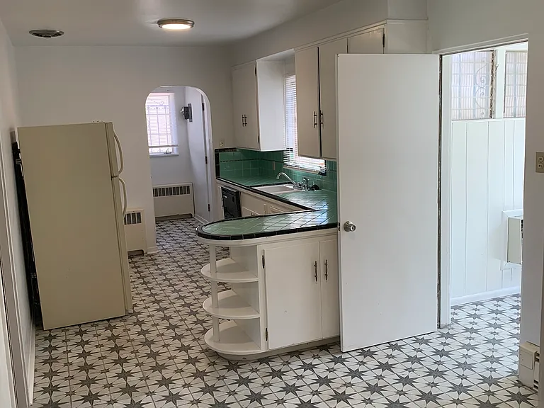 Kitch 2_08292020
