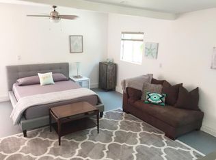 935 1/2 Superba Ave, Venice, CA 90291