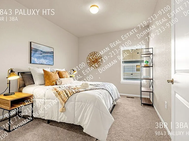 9843 Paluxy Hts — Photo 23