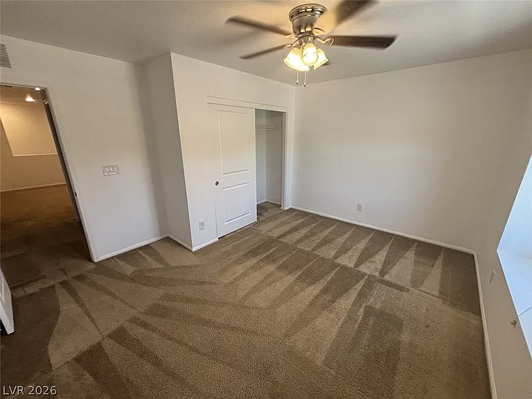 9304 Polwarth Ct — Photo 89
