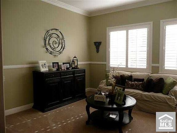 Presented by The Adam and Eric Team