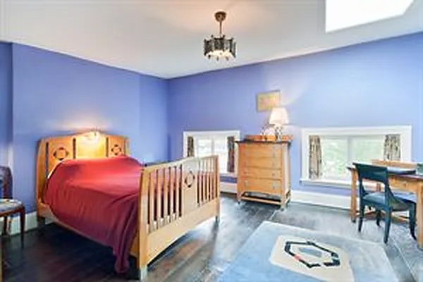 Sold by Douglas Elliman | media 2