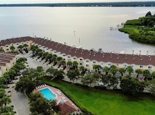 145 Brent Cir, Oldsmar, FL 34677
