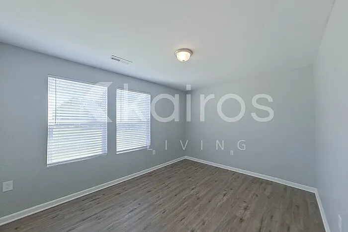 4244 Norris Store Rd — Photo 25