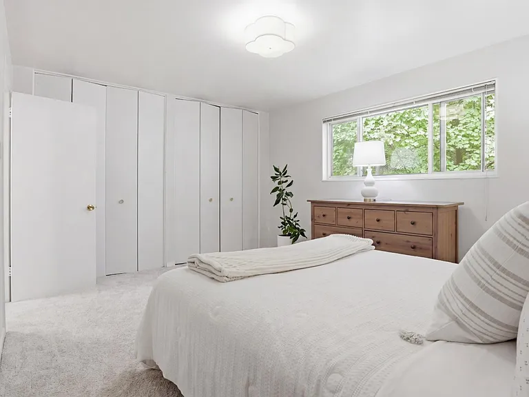 10618 Kenilworth Ave #203 — Photo 8