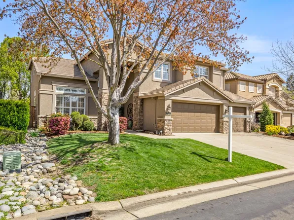 1656 Ainsdale Dr, Roseville, CA 95747
