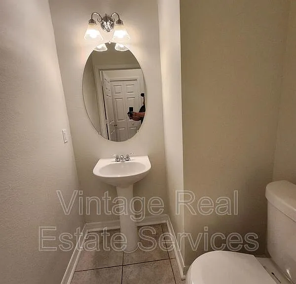 9333 Stone River Pl — Photo 16