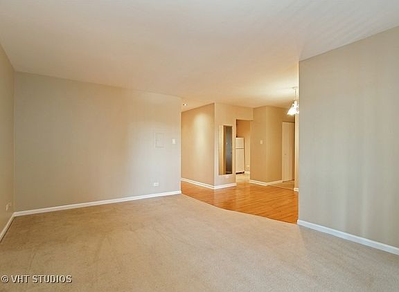 2nd image of 700 Perrie Dr APT 411