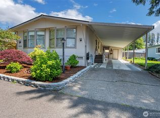 2259 Rincon Ave, Enumclaw, WA 98022