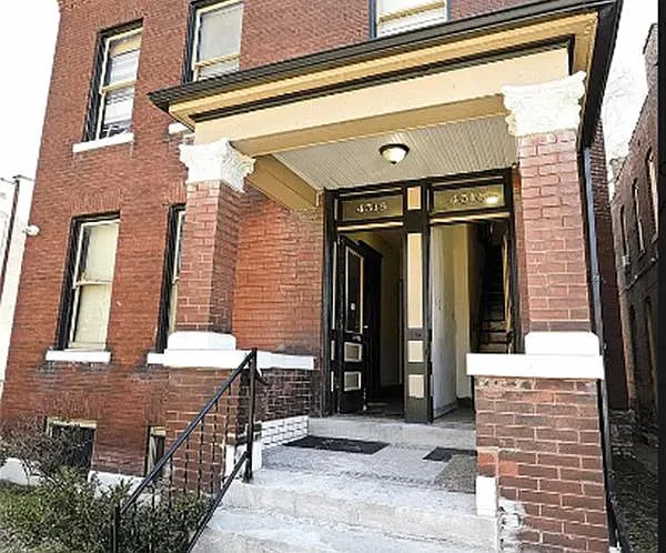 4518 Fair Ave #2D