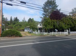 1830 NW Highland Ave, Grants Pass, OR