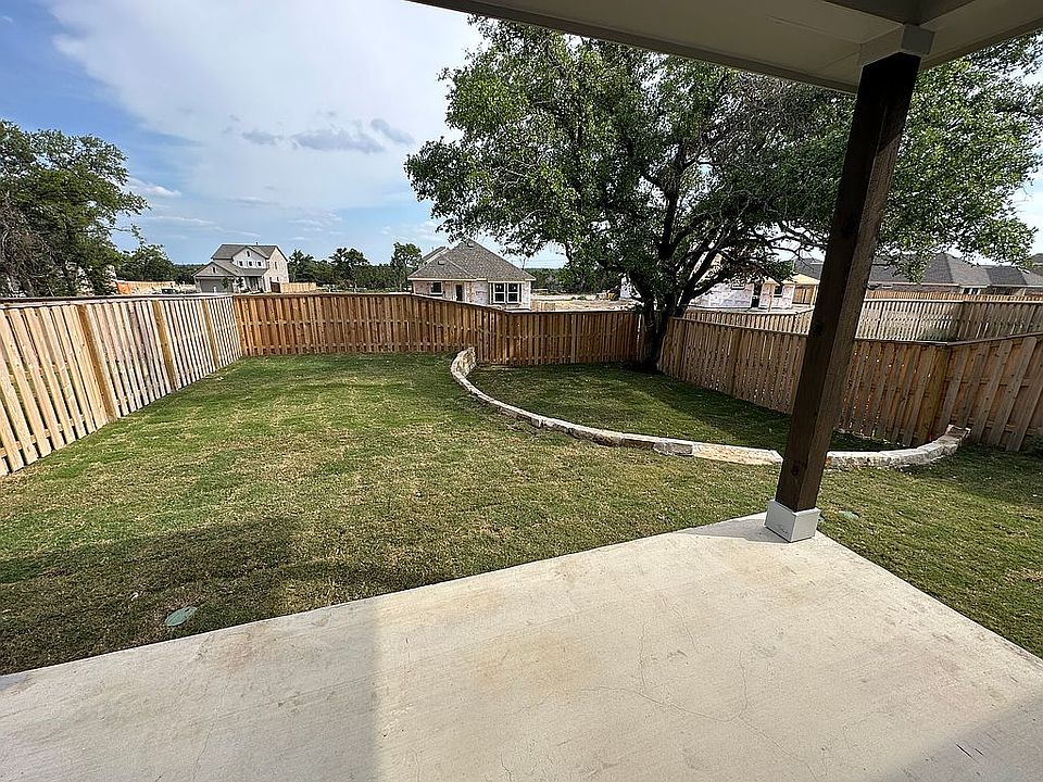 2nd image of 1360 Salt Lick