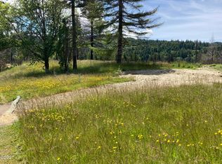 227 N Westview Cir, Otis, OR