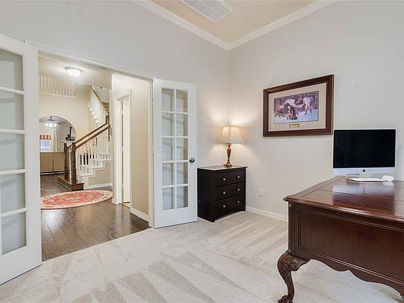 4th image of 12330 Terrace Cove Ln