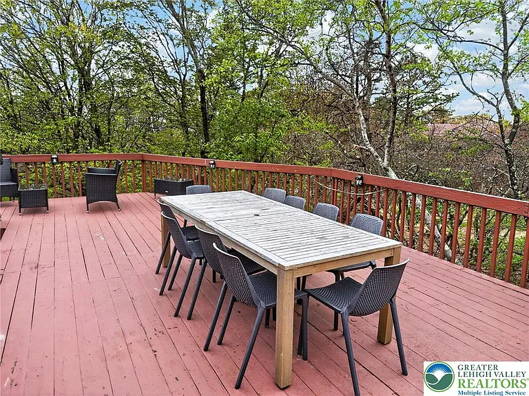 177 Dogwood Ter — Photo 41