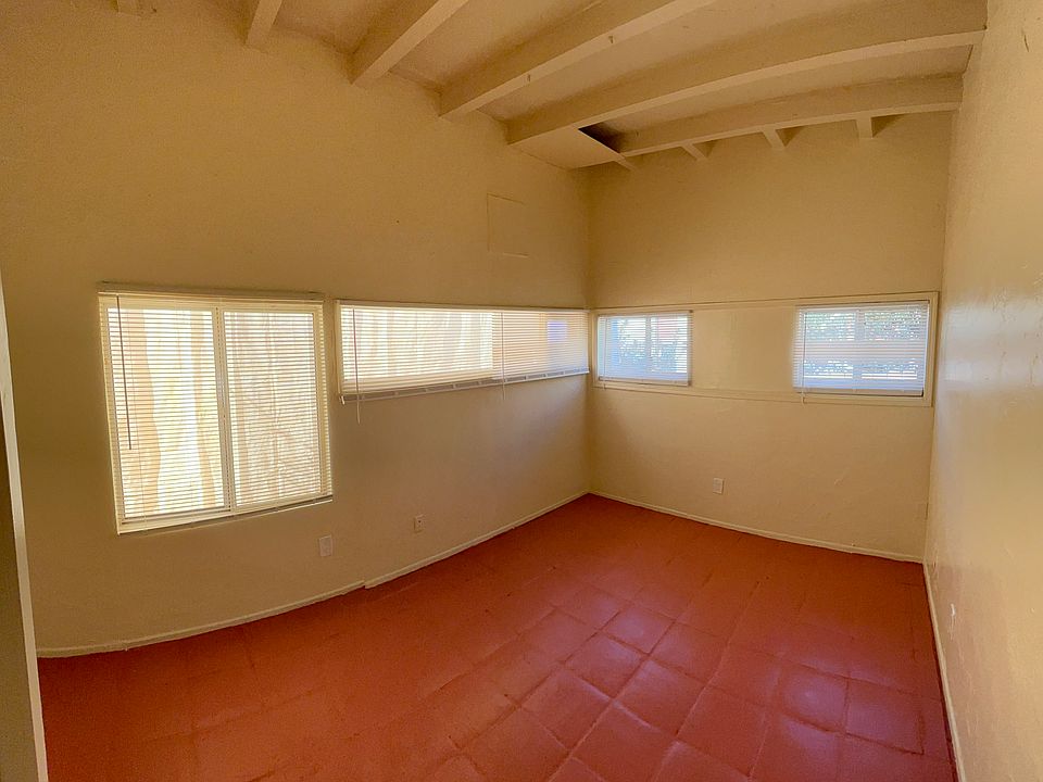 1st image of 2 College Ave #2