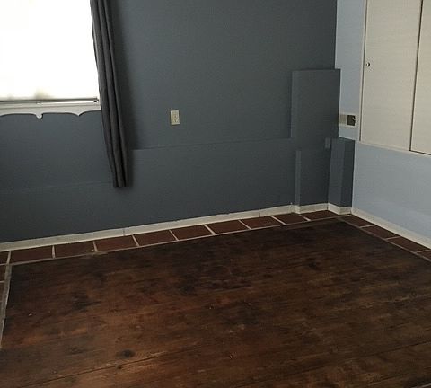 3rd image of (Undisclosed Address)