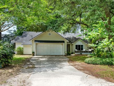 738 Boyce Ct, Charleston, SC, 29412