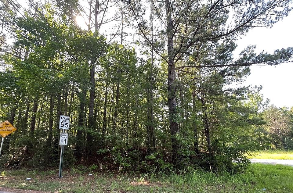 5849 Powell Church Rd, Talbotton, GA 31827 Zillow